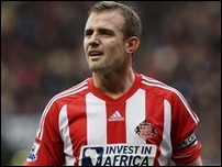 �� ���������